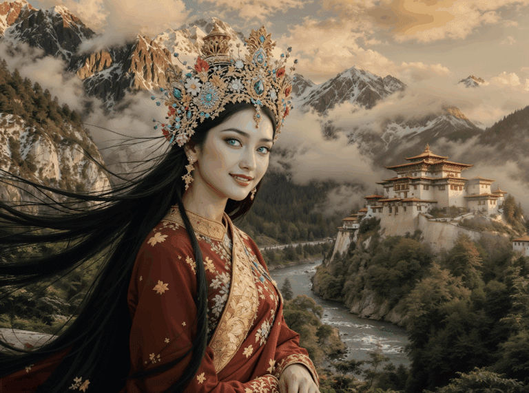 Collab between: 
Lionars & RSamArena