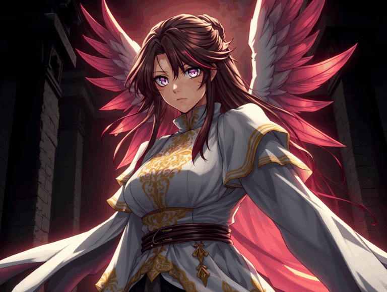 Collab between: 
Lionars & 09_squall