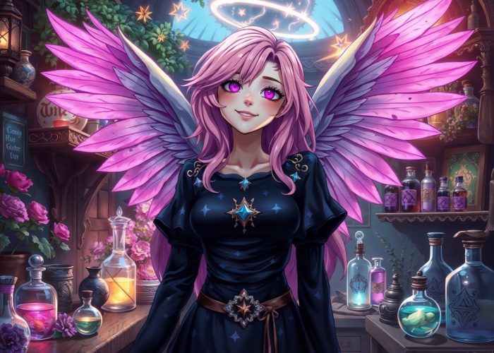 Collab between: Lionars & 09_squall