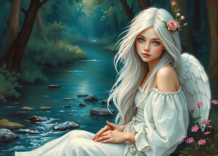 Collab between: Lionars & 09_squall