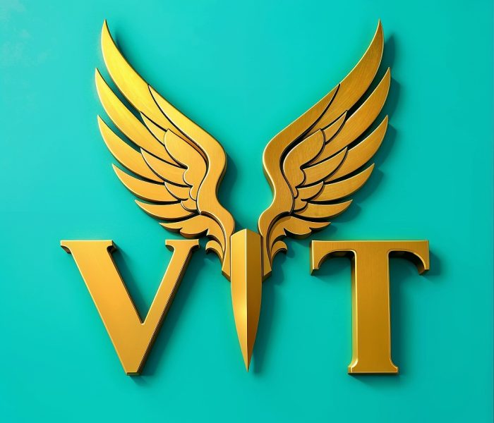 VIT_Logo