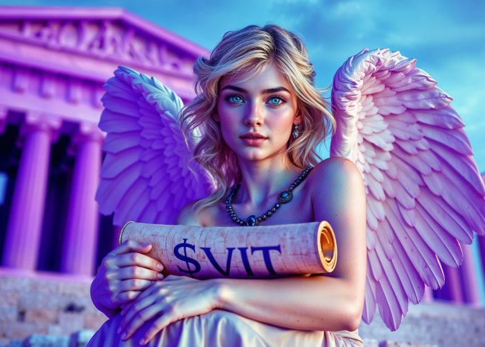 Collab between: Lionars & Rene